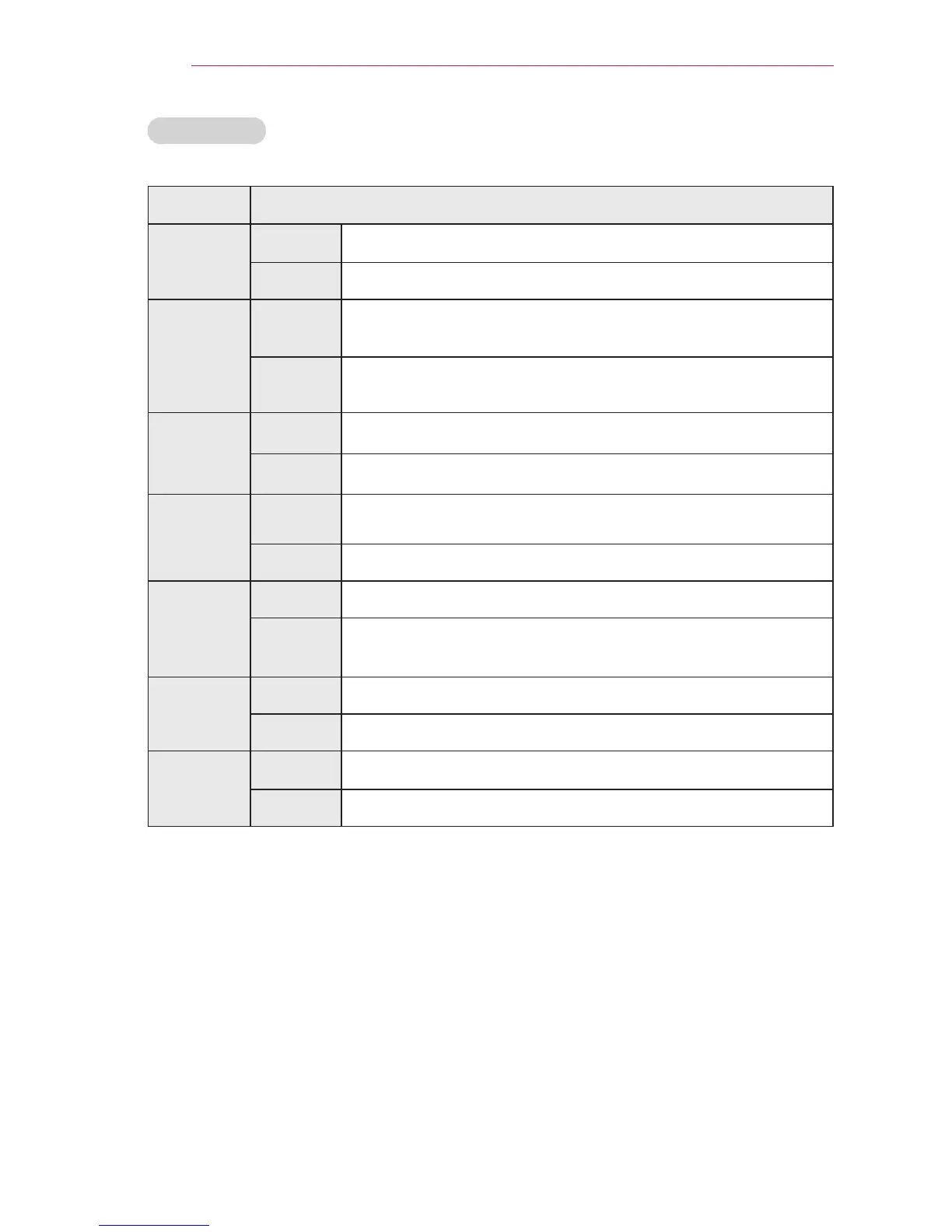 Page #54 background image