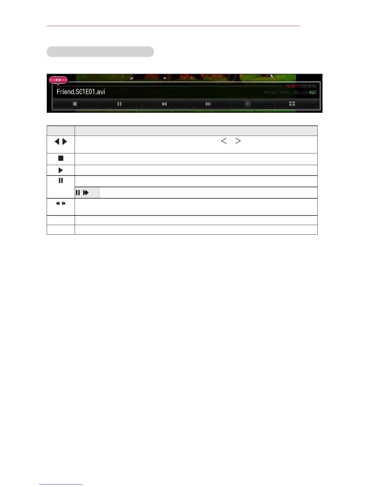 Page #55 background image