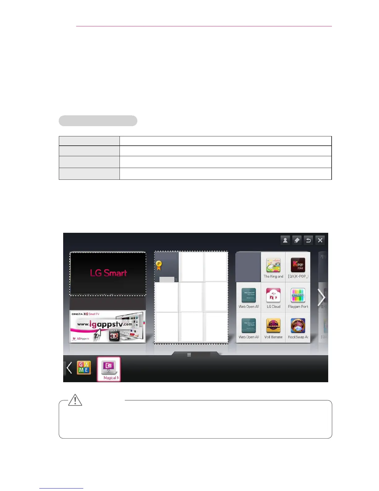 Page #58 background image