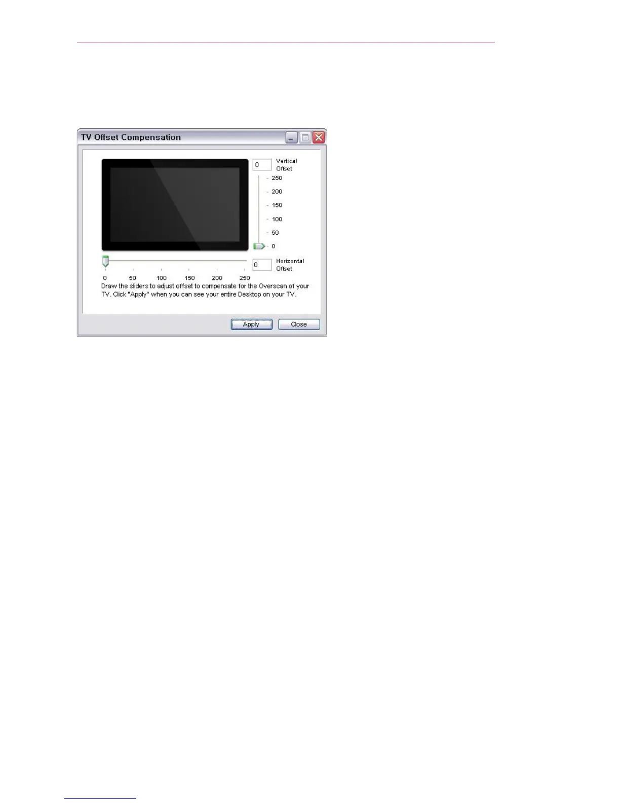 Page #63 background image