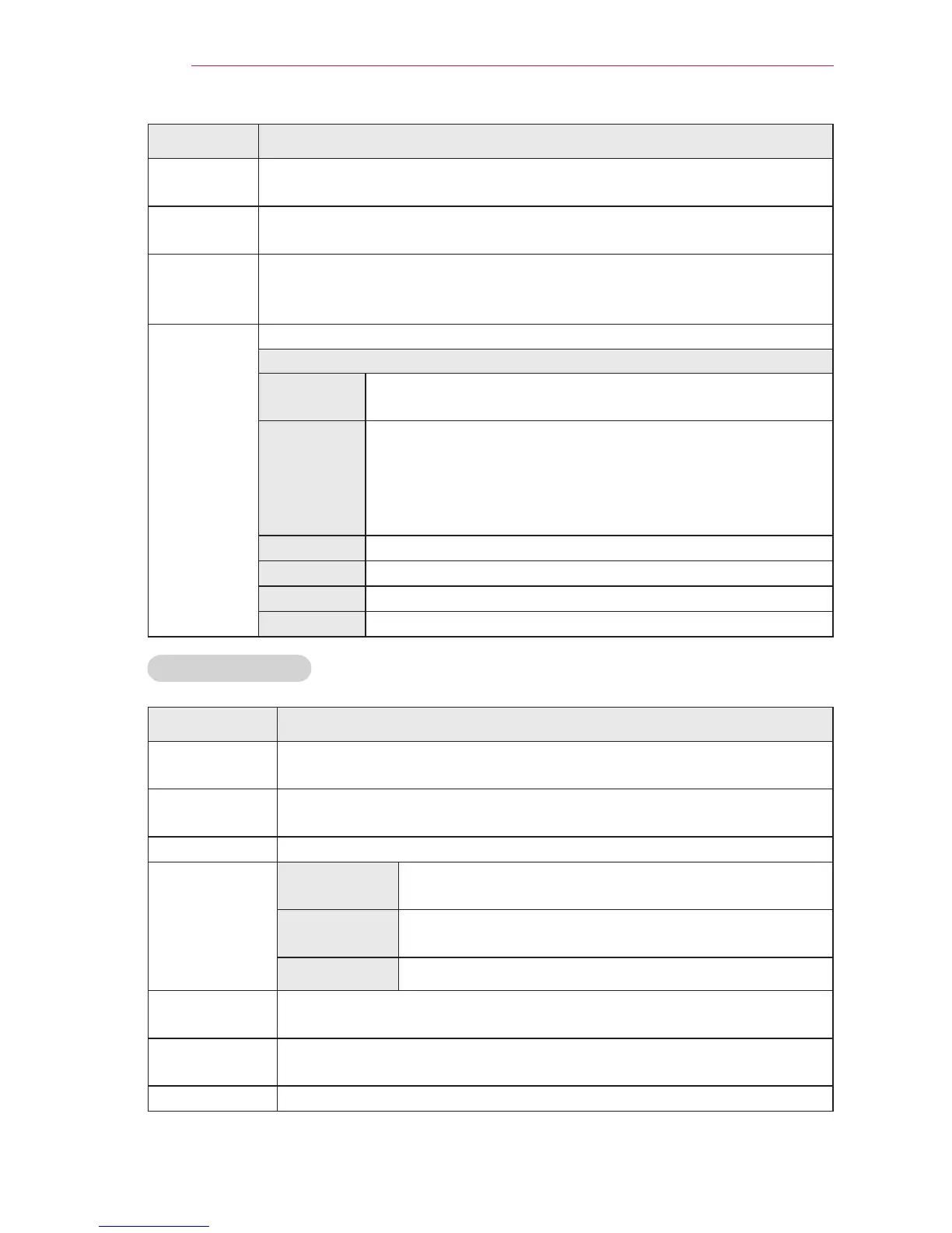 Page #66 background image