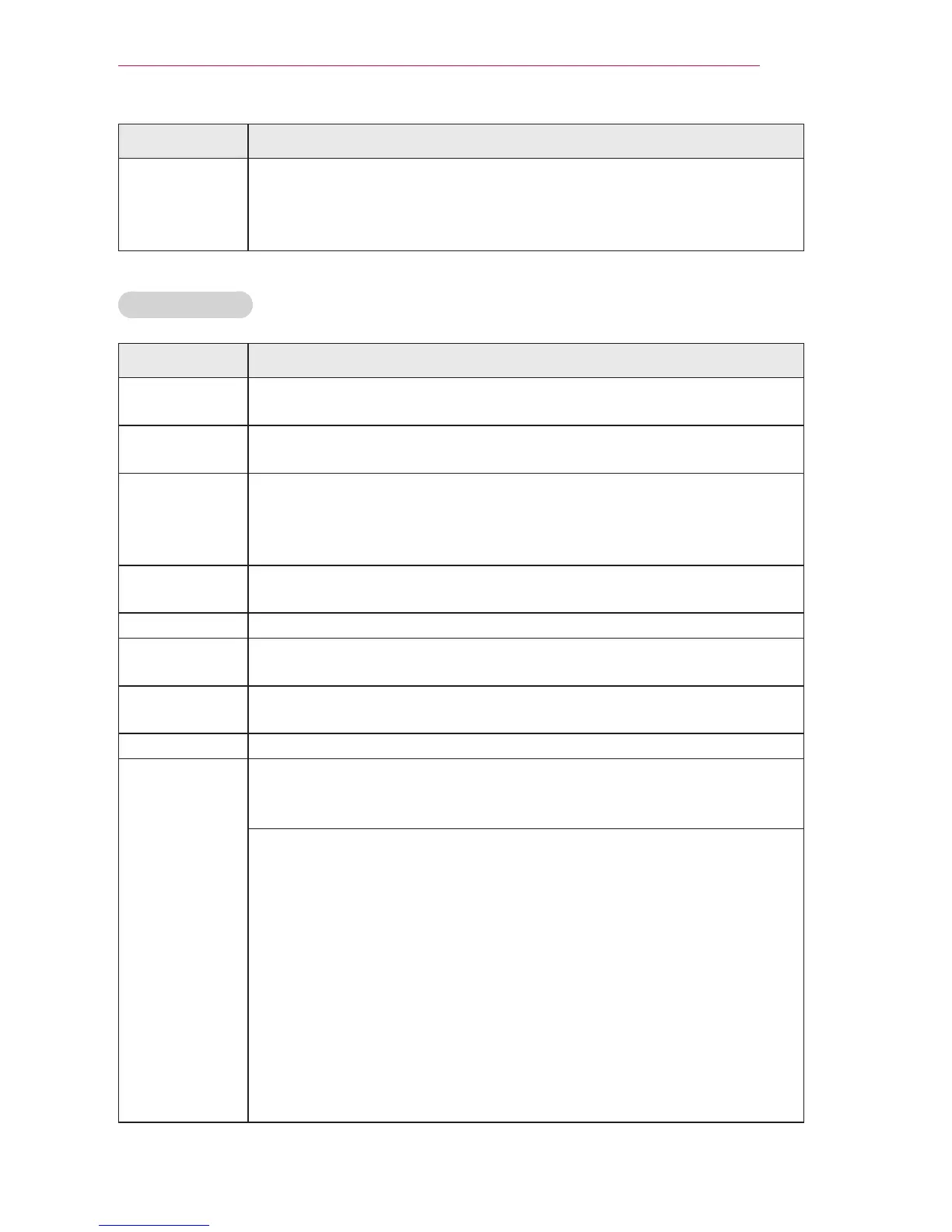 Page #67 background image