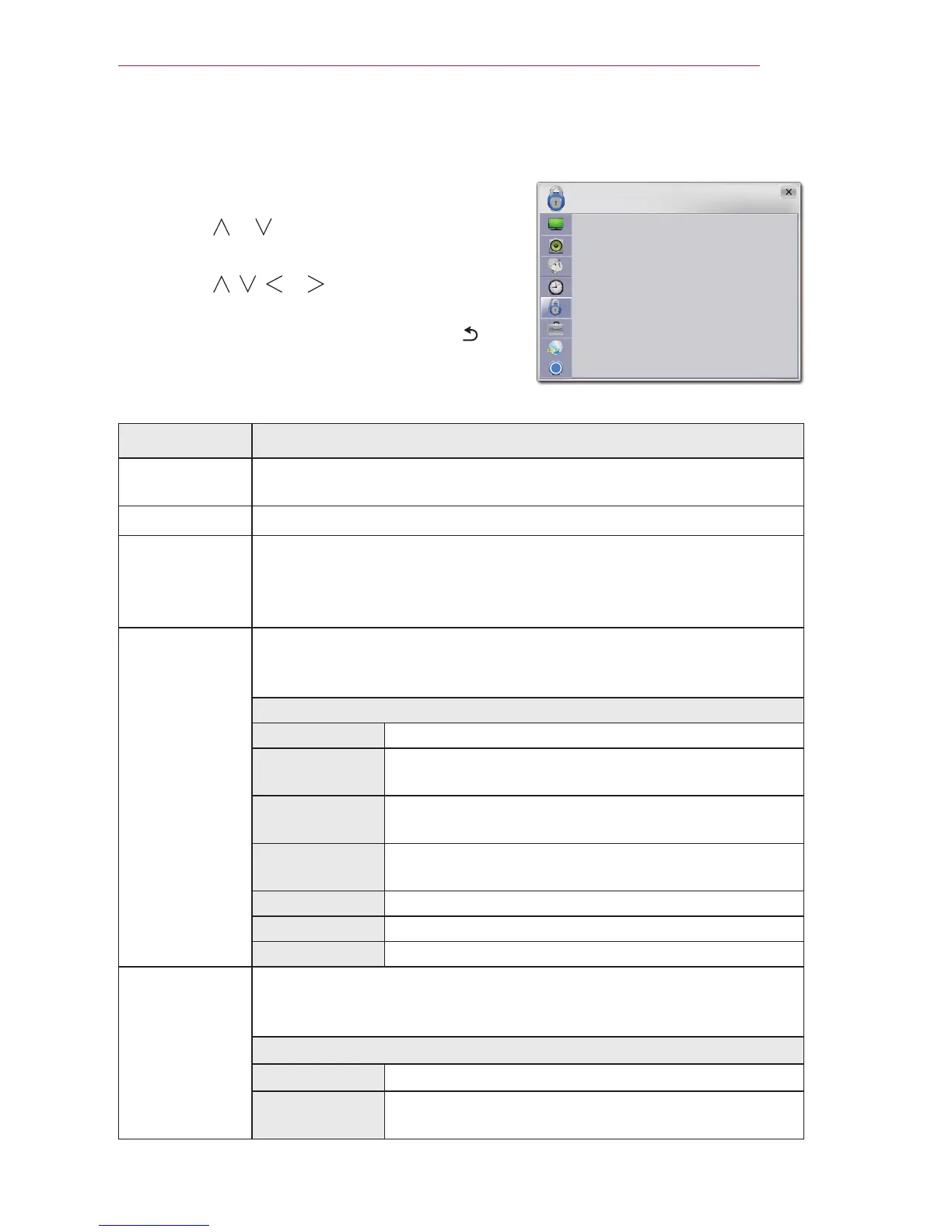 Page #73 background image