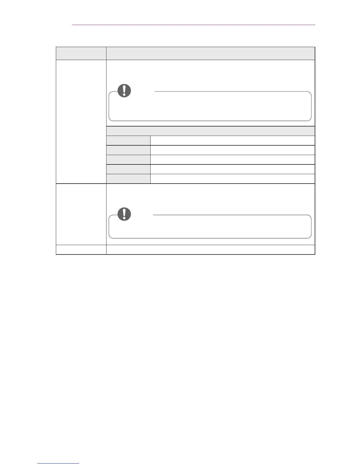Page #74 background image