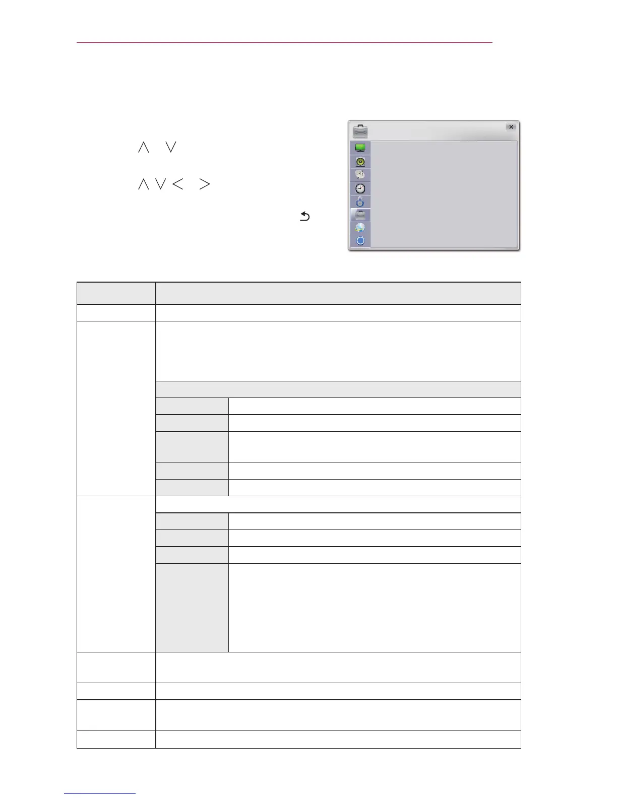 Page #75 background image
