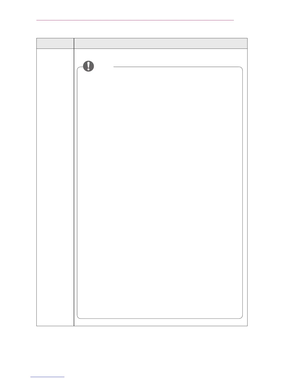 Page #77 background image