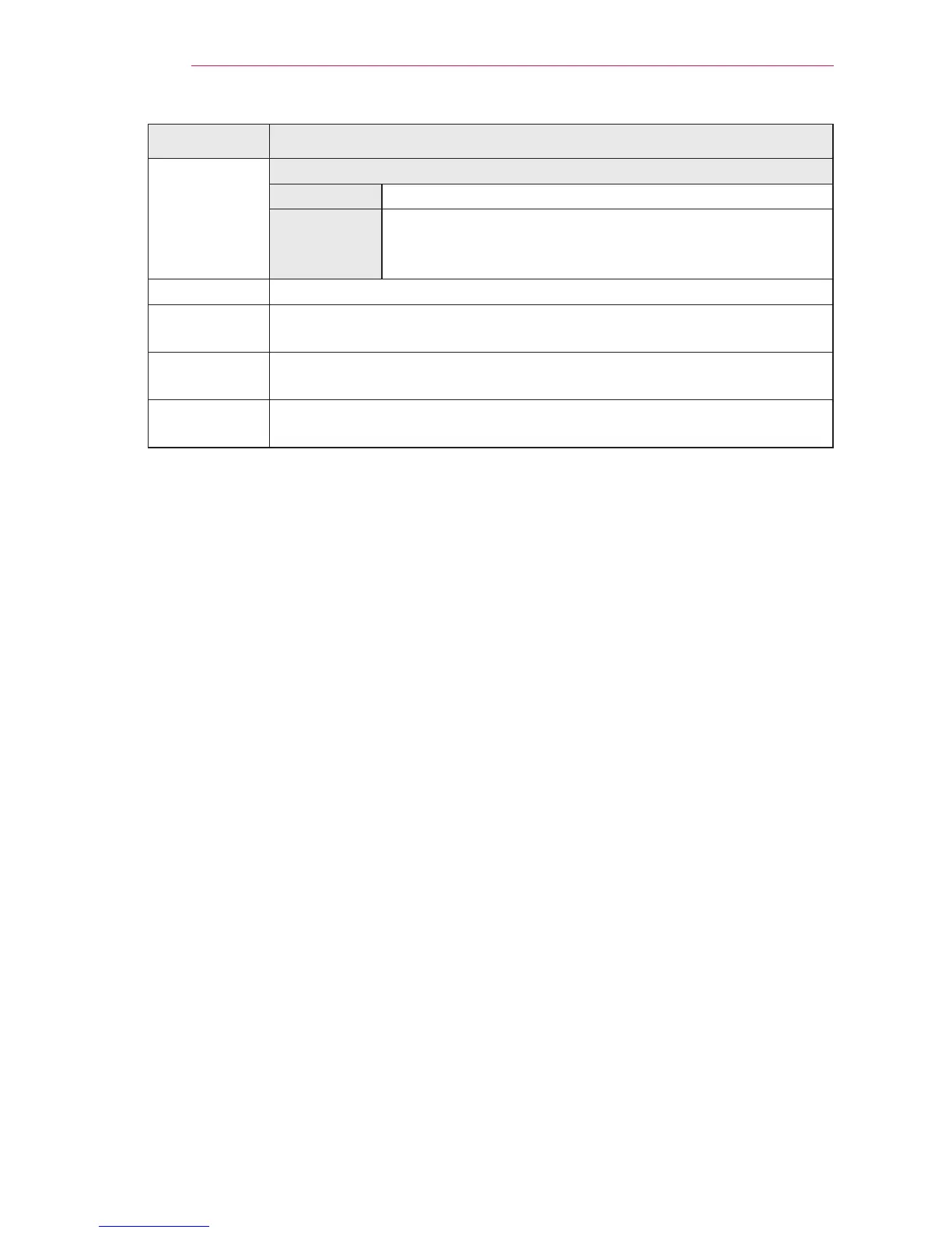 Page #78 background image