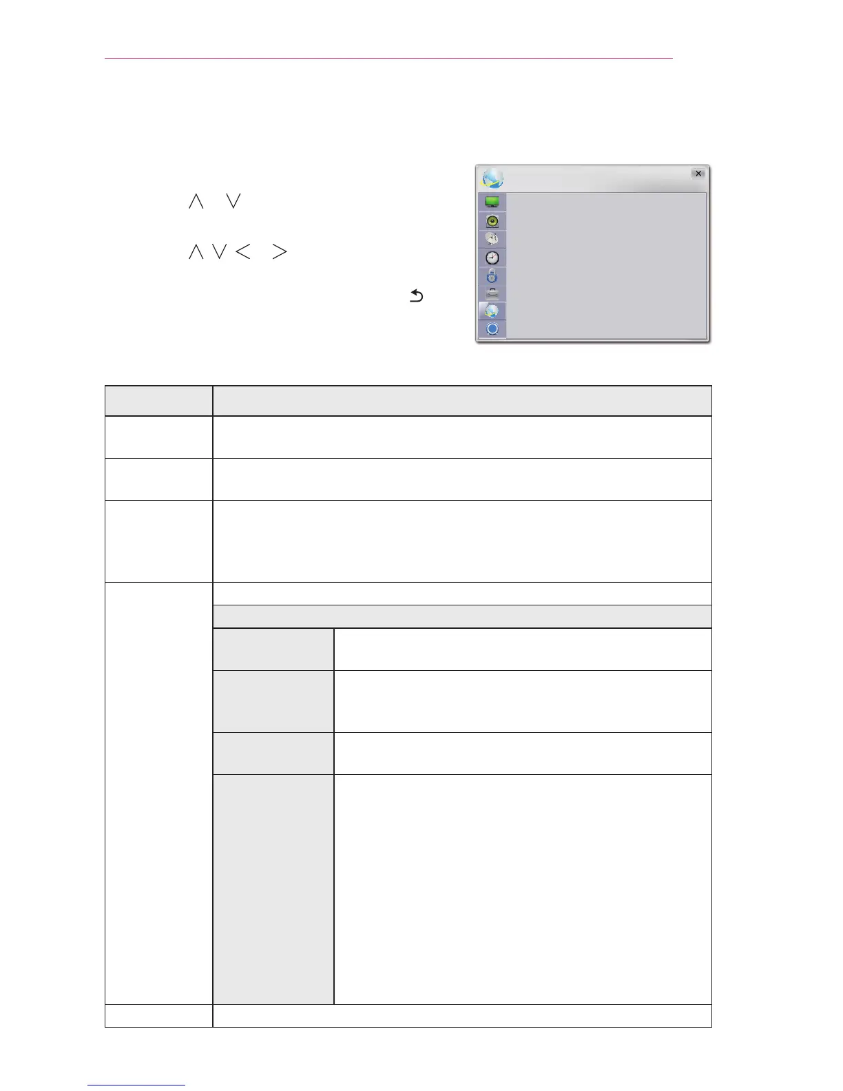 Page #79 background image