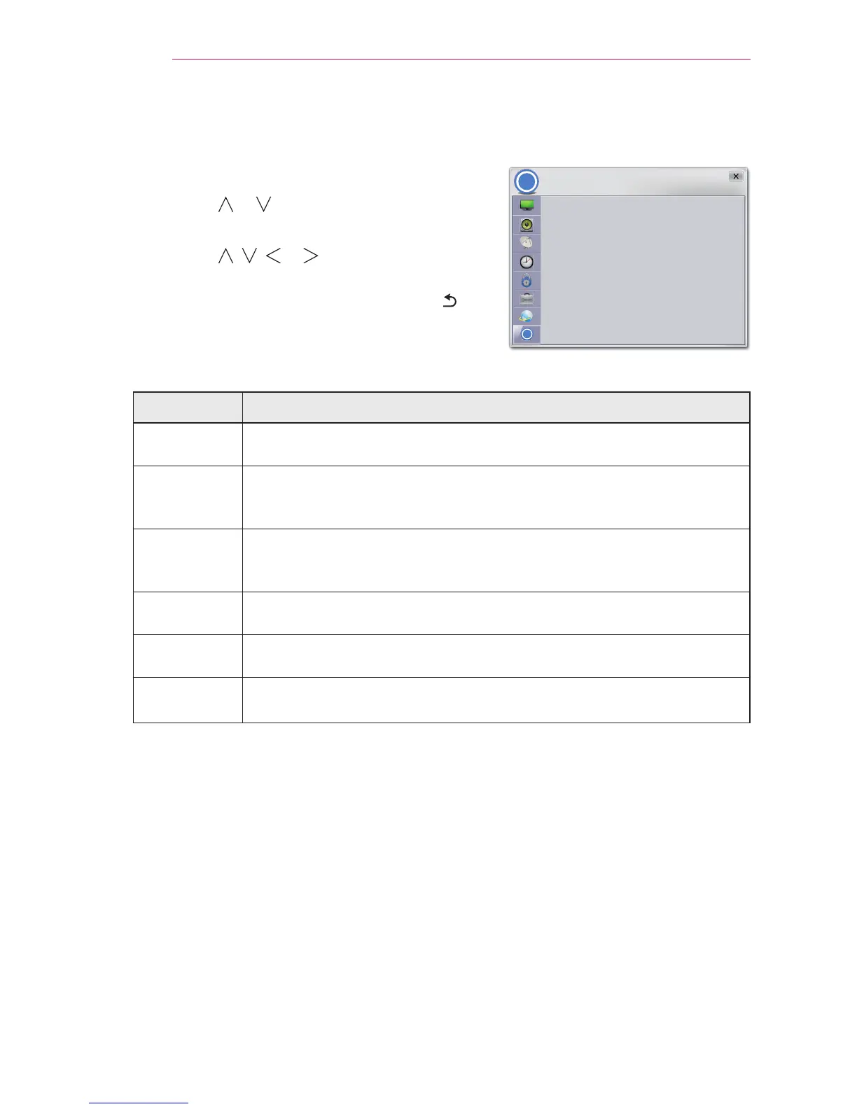 Page #80 background image