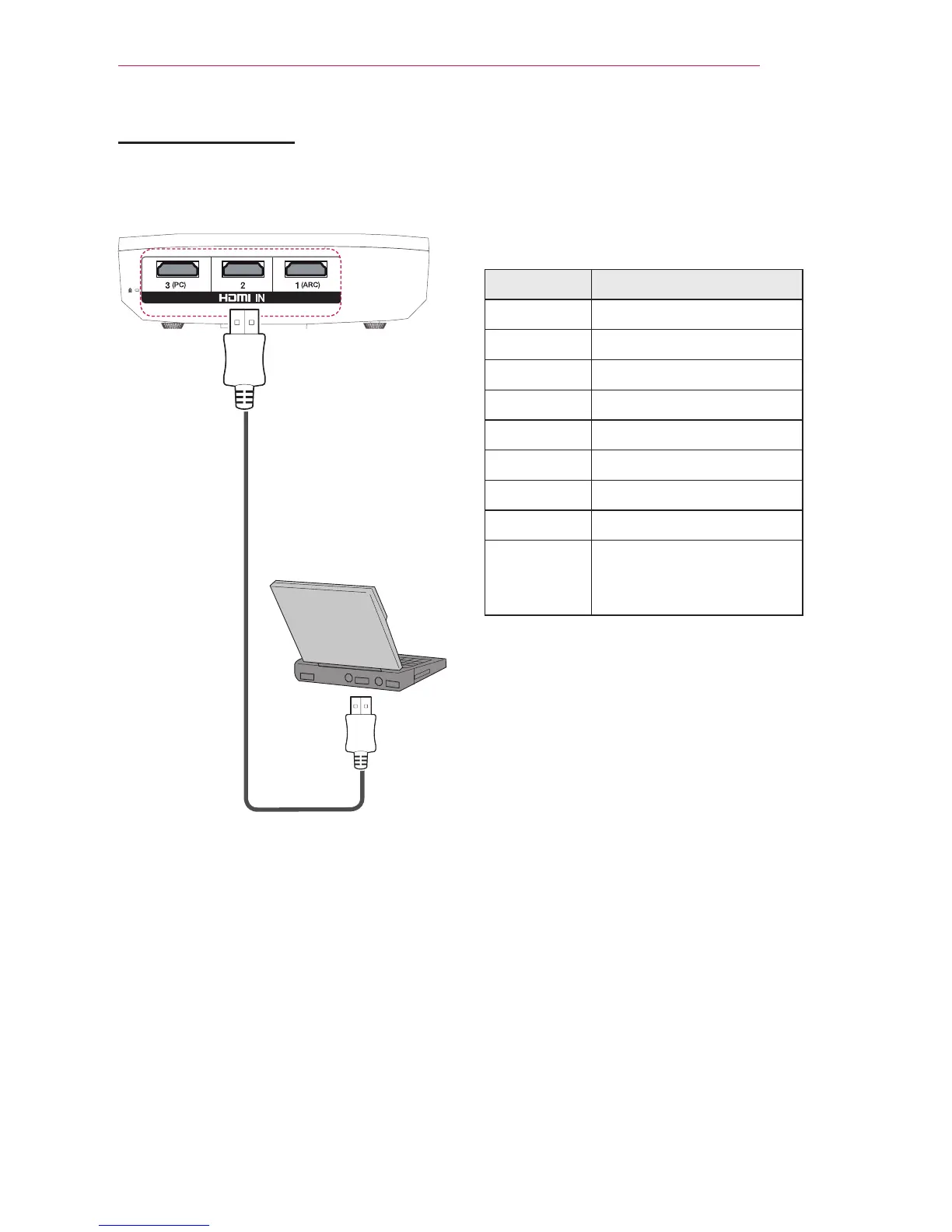 Page #87 background image
