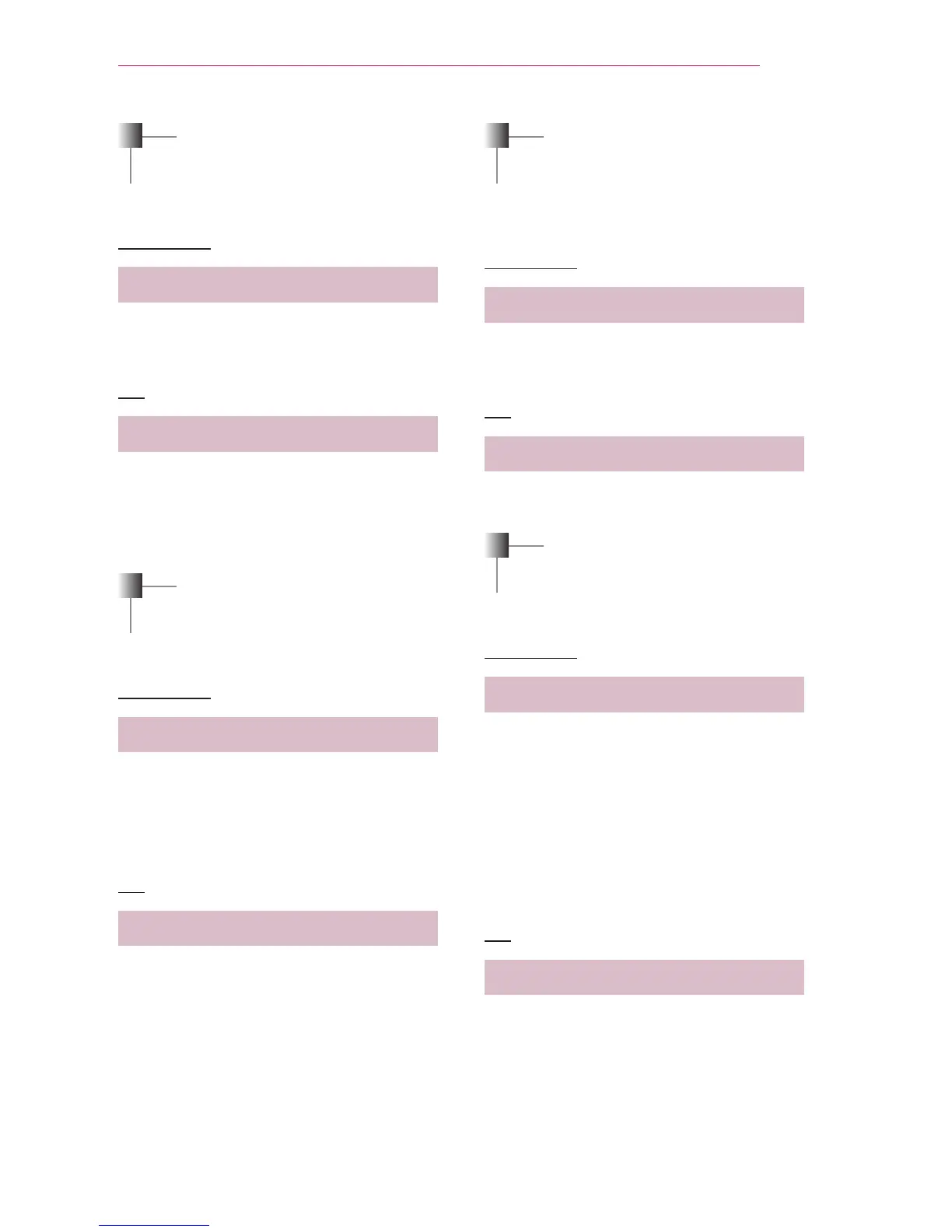 Page #95 background image
