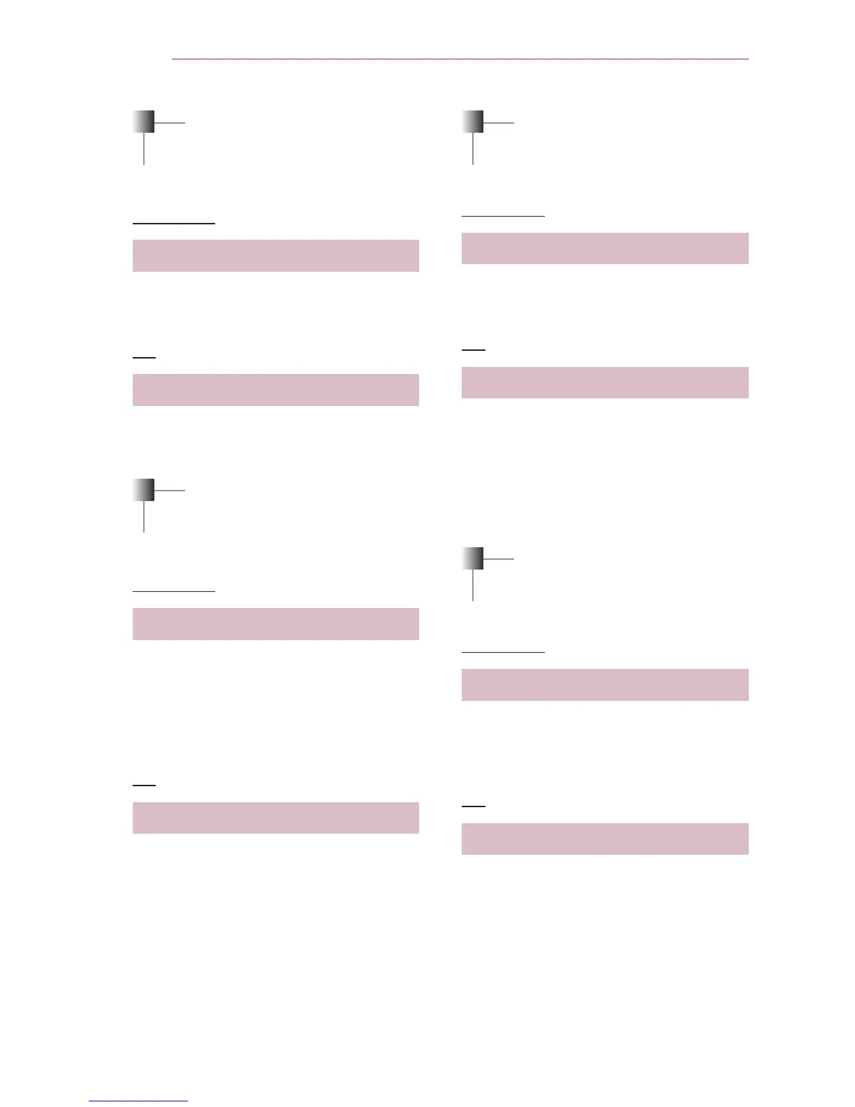 Page #96 background image