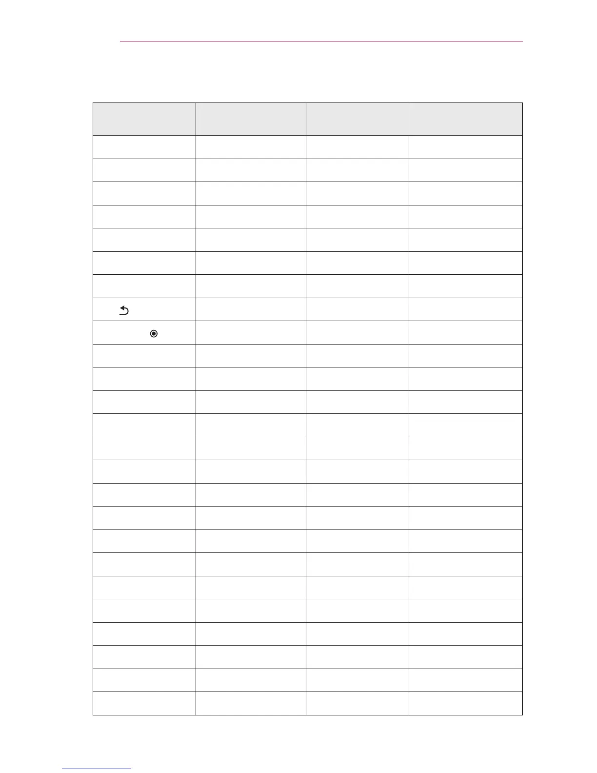 Page #98 background image