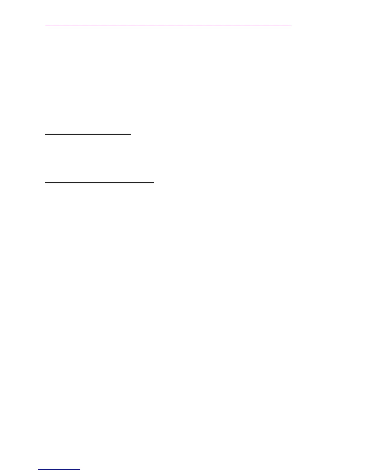 Page #99 background image