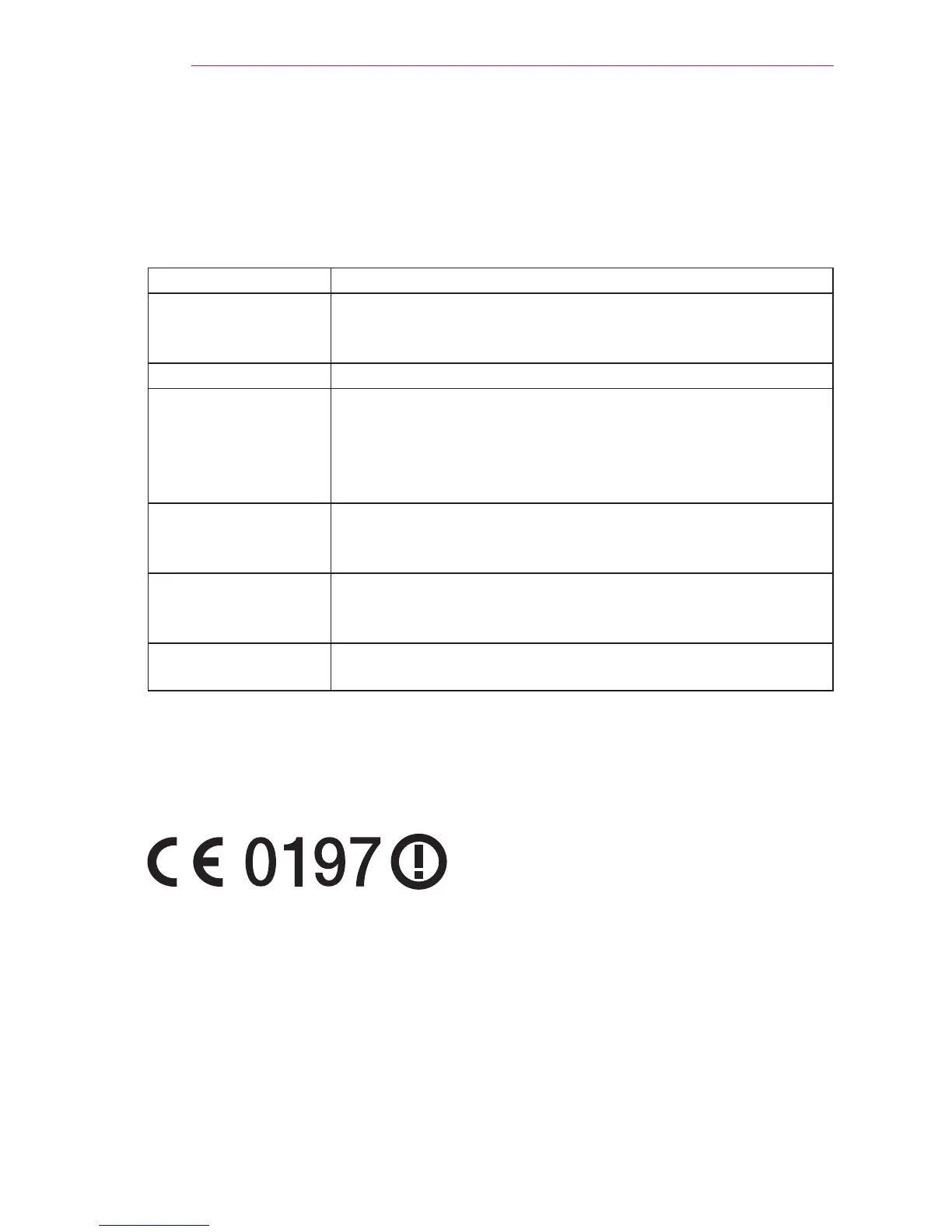 Page #102 background image