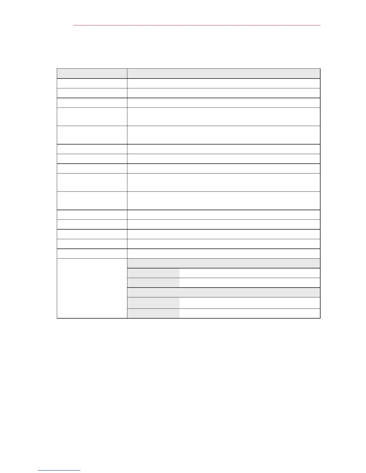Page #104 background image