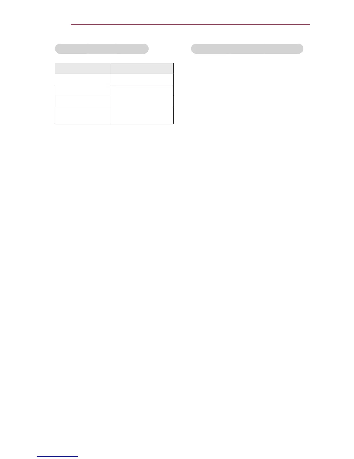 Page #106 background image
