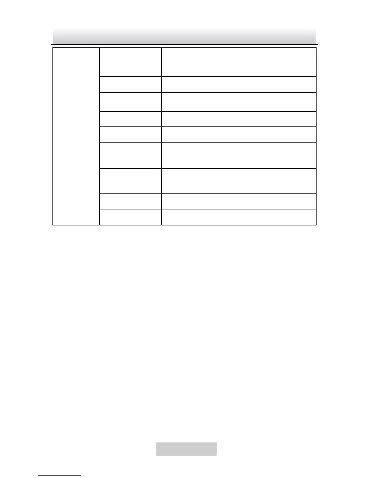 Page #40 background image
