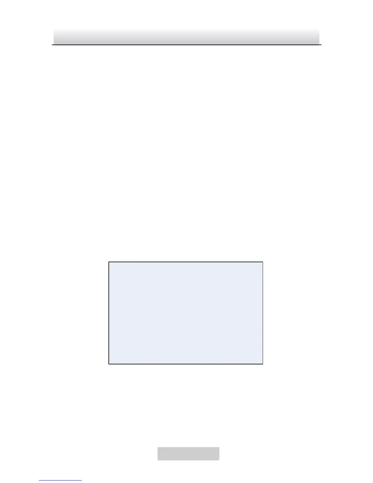 Page #46 background image