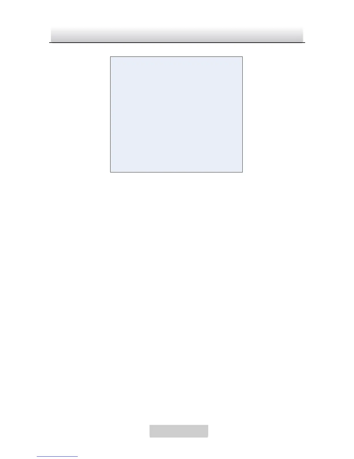 Page #49 background image