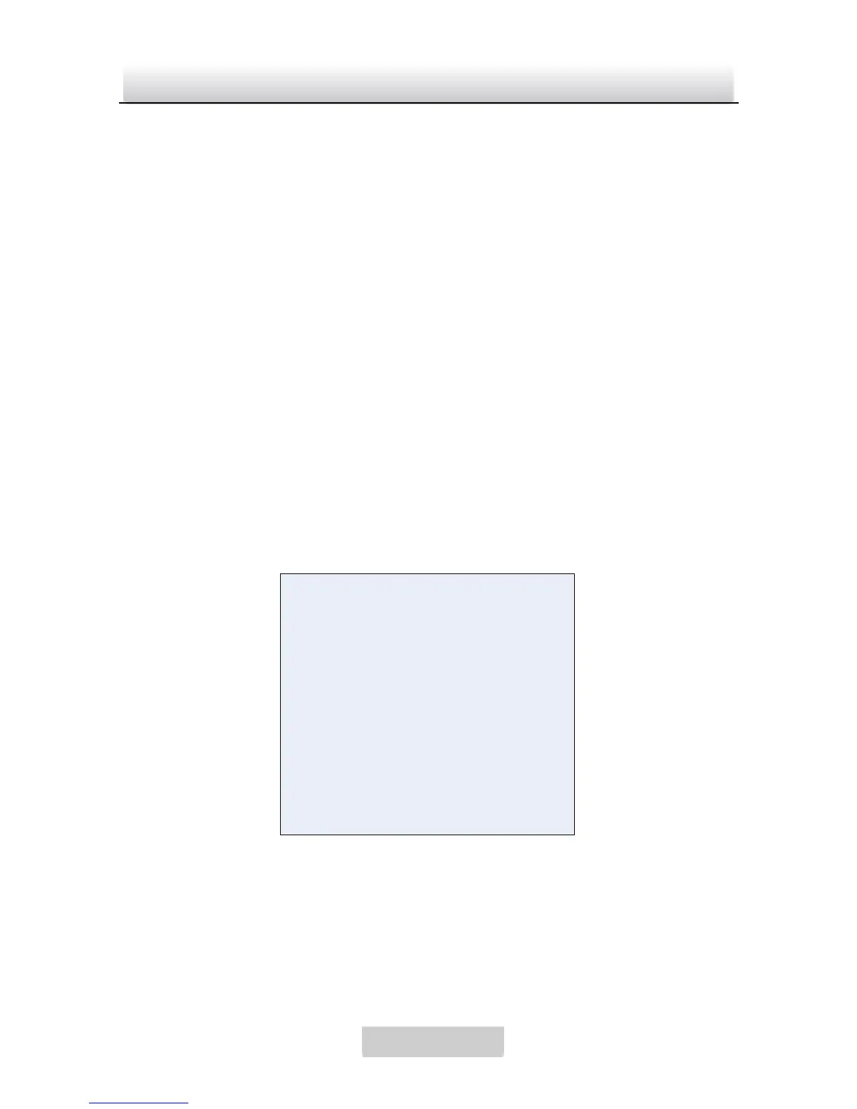 Page #51 background image
