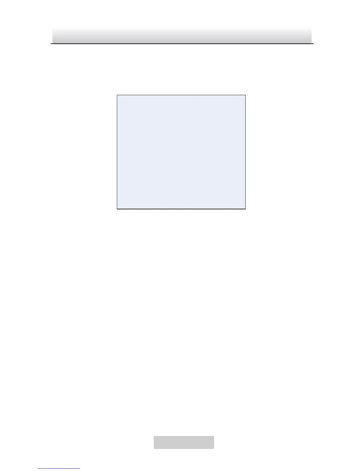 Page #54 background image