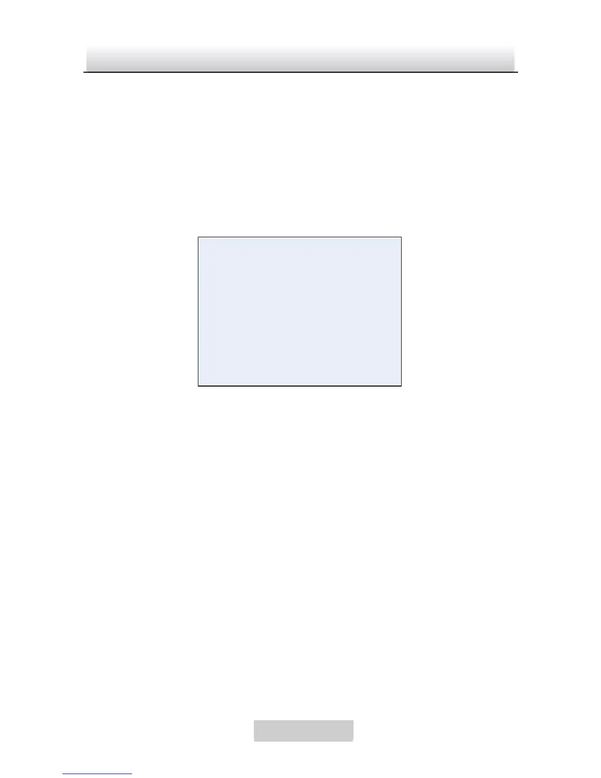 Page #55 background image