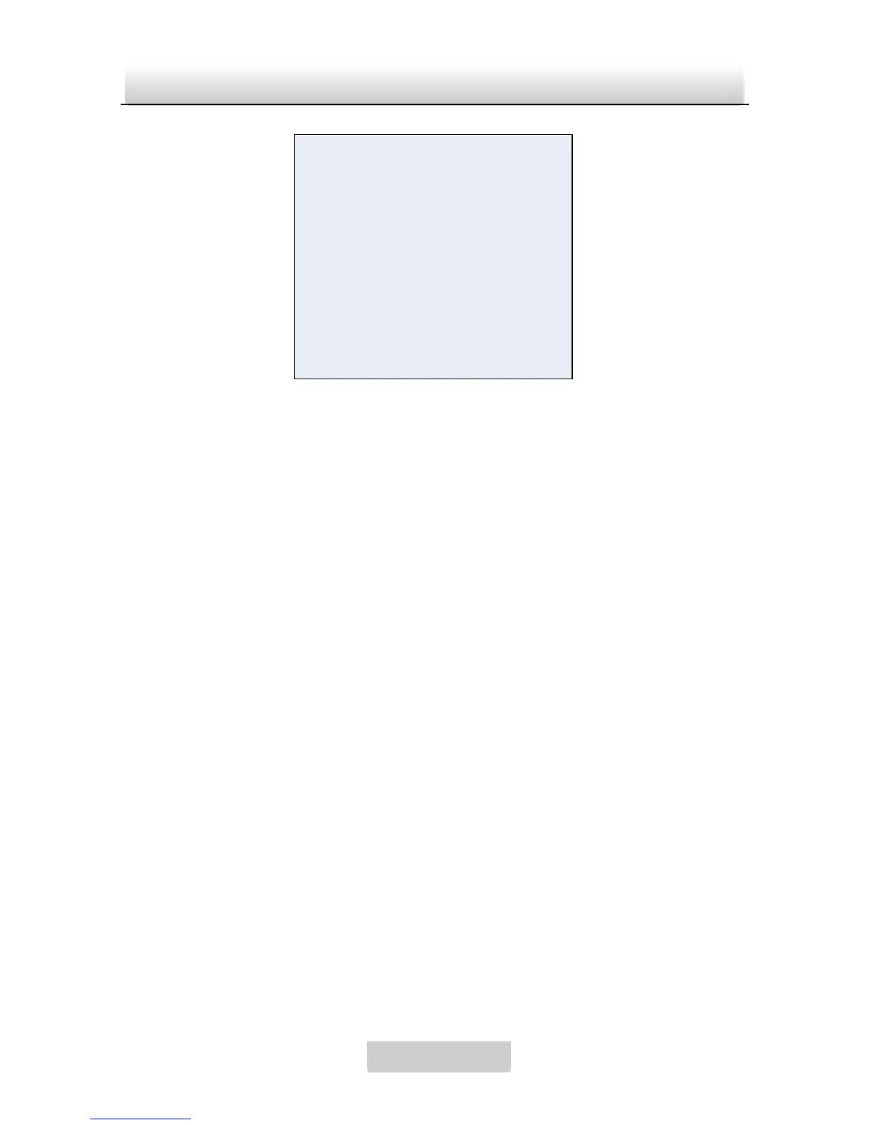Page #56 background image