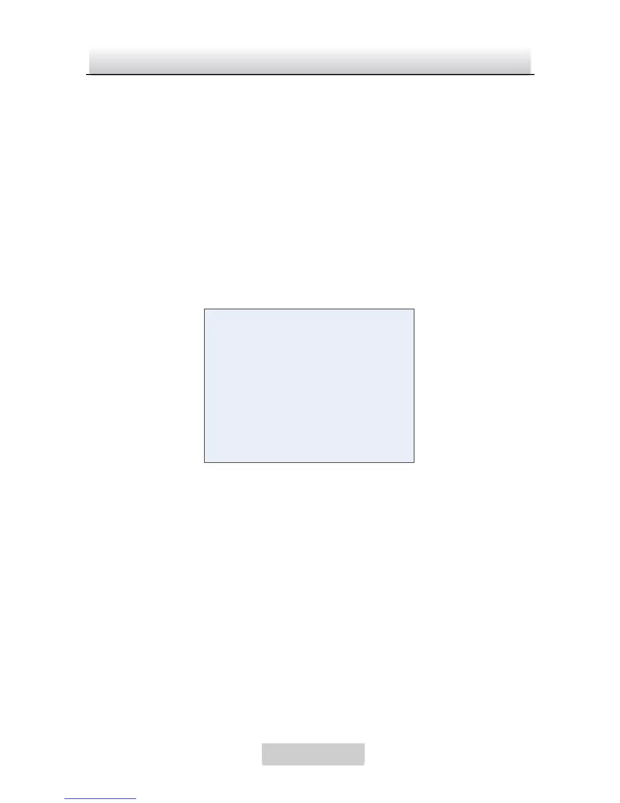 Page #57 background image