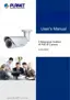Preview: User Manual