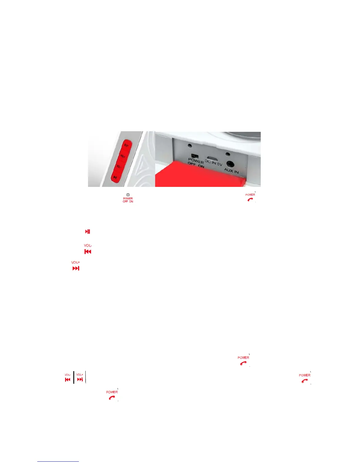 Page #2 background image