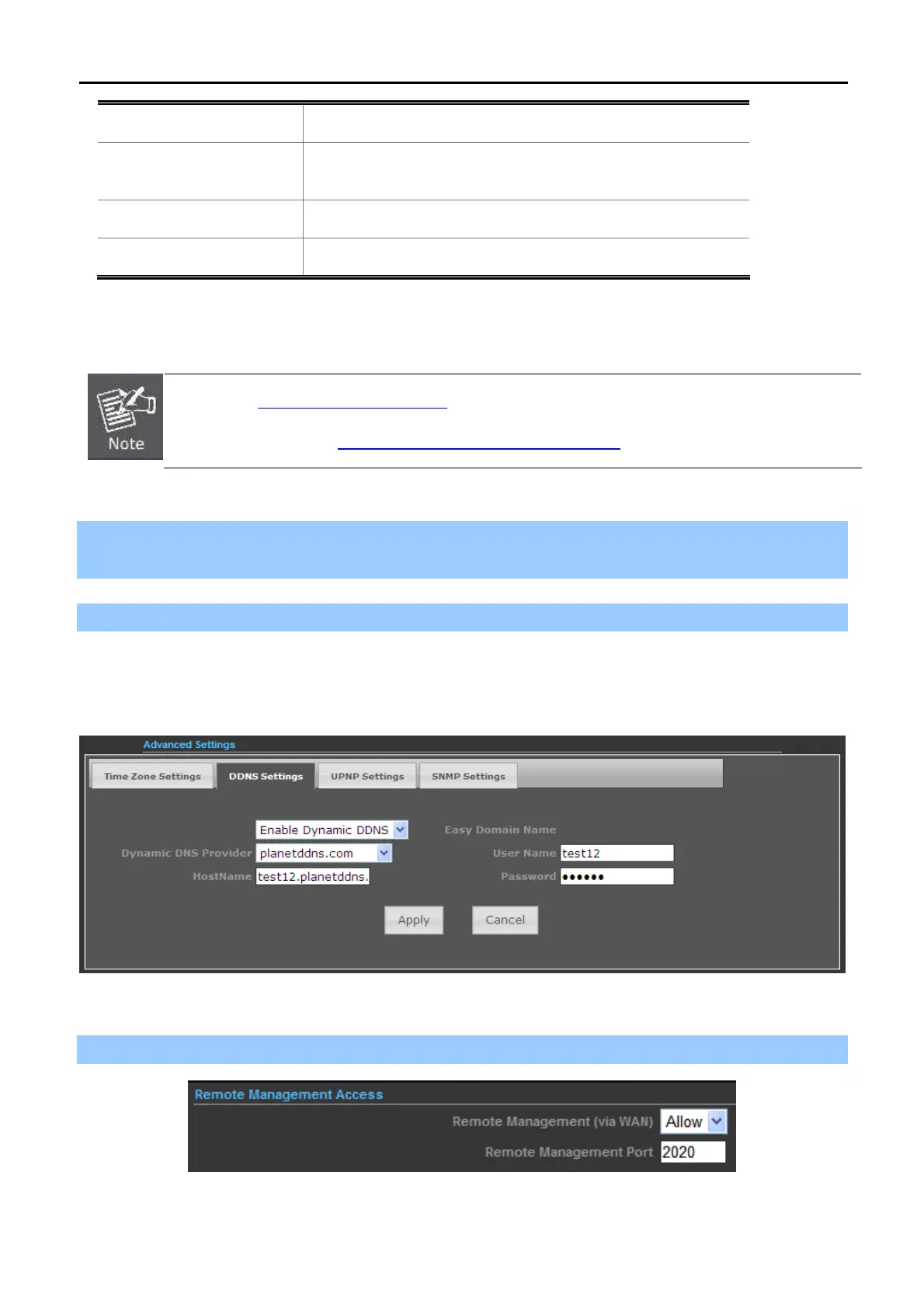 Page #43 background image