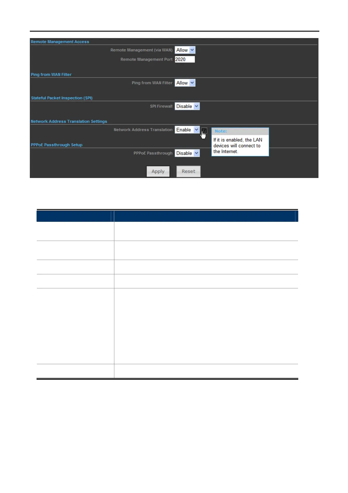 Page #60 background image