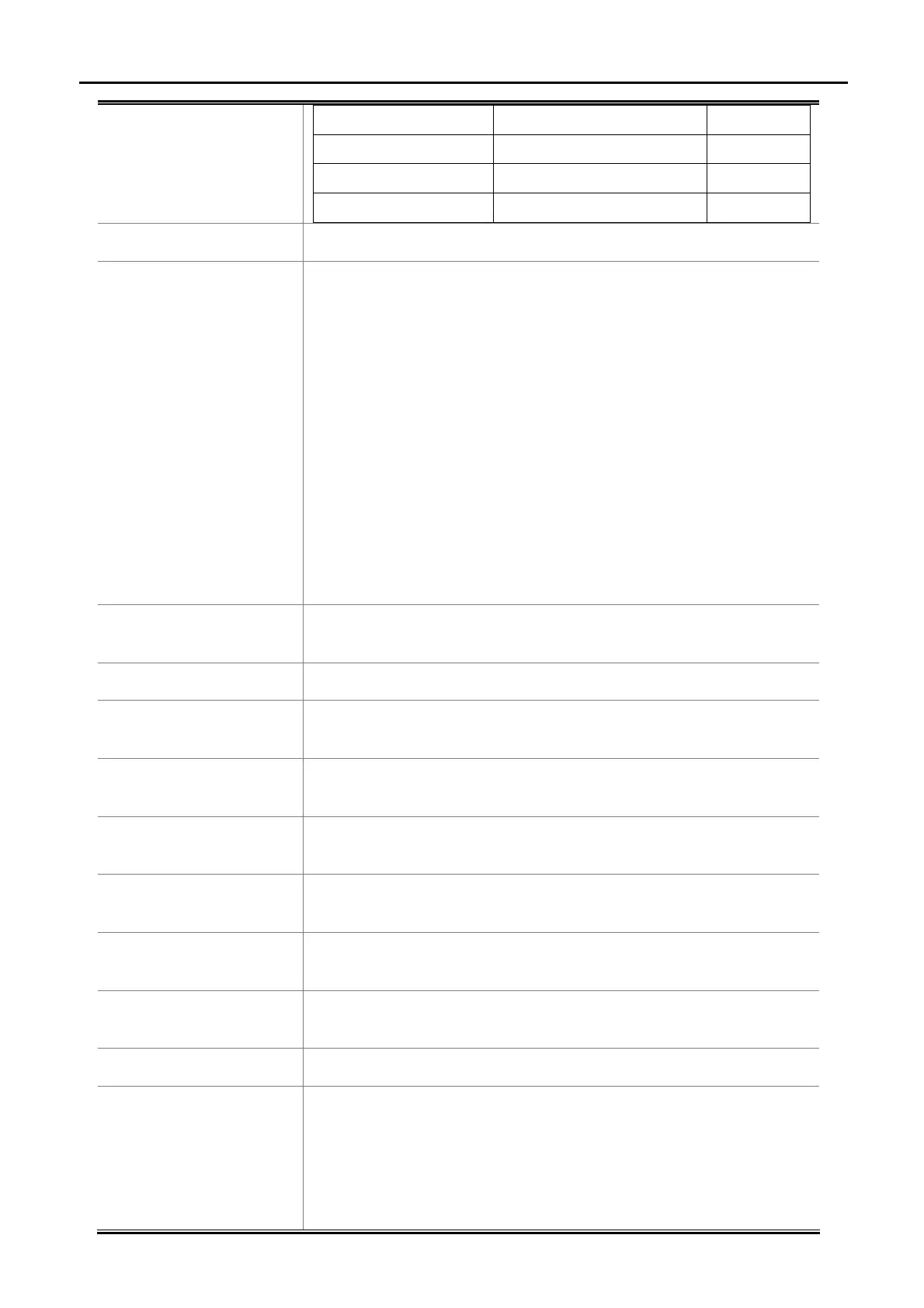 Page #69 background image