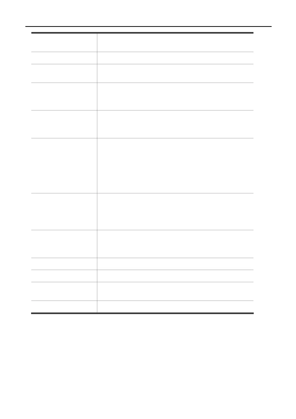 Page #82 background image