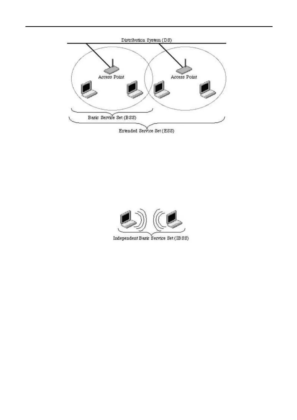 Page #91 background image