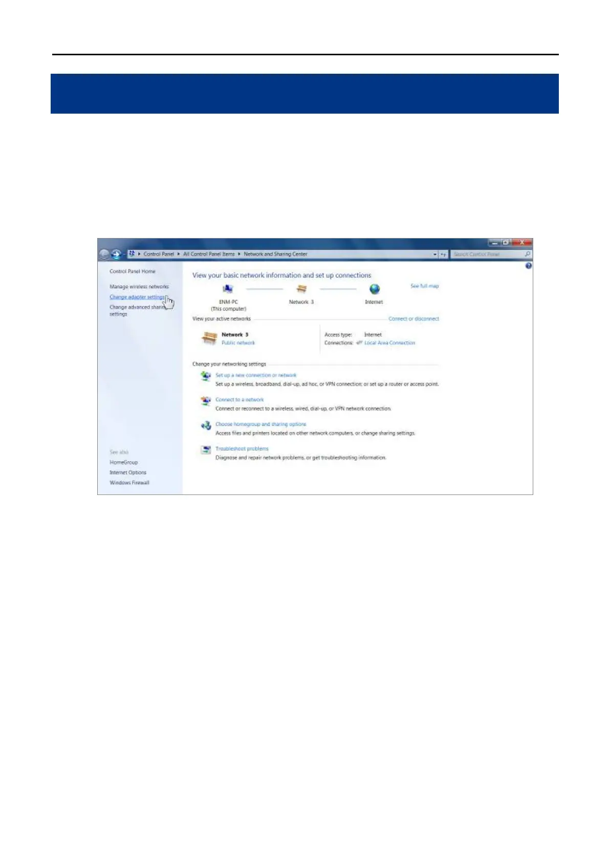 Page #98 background image