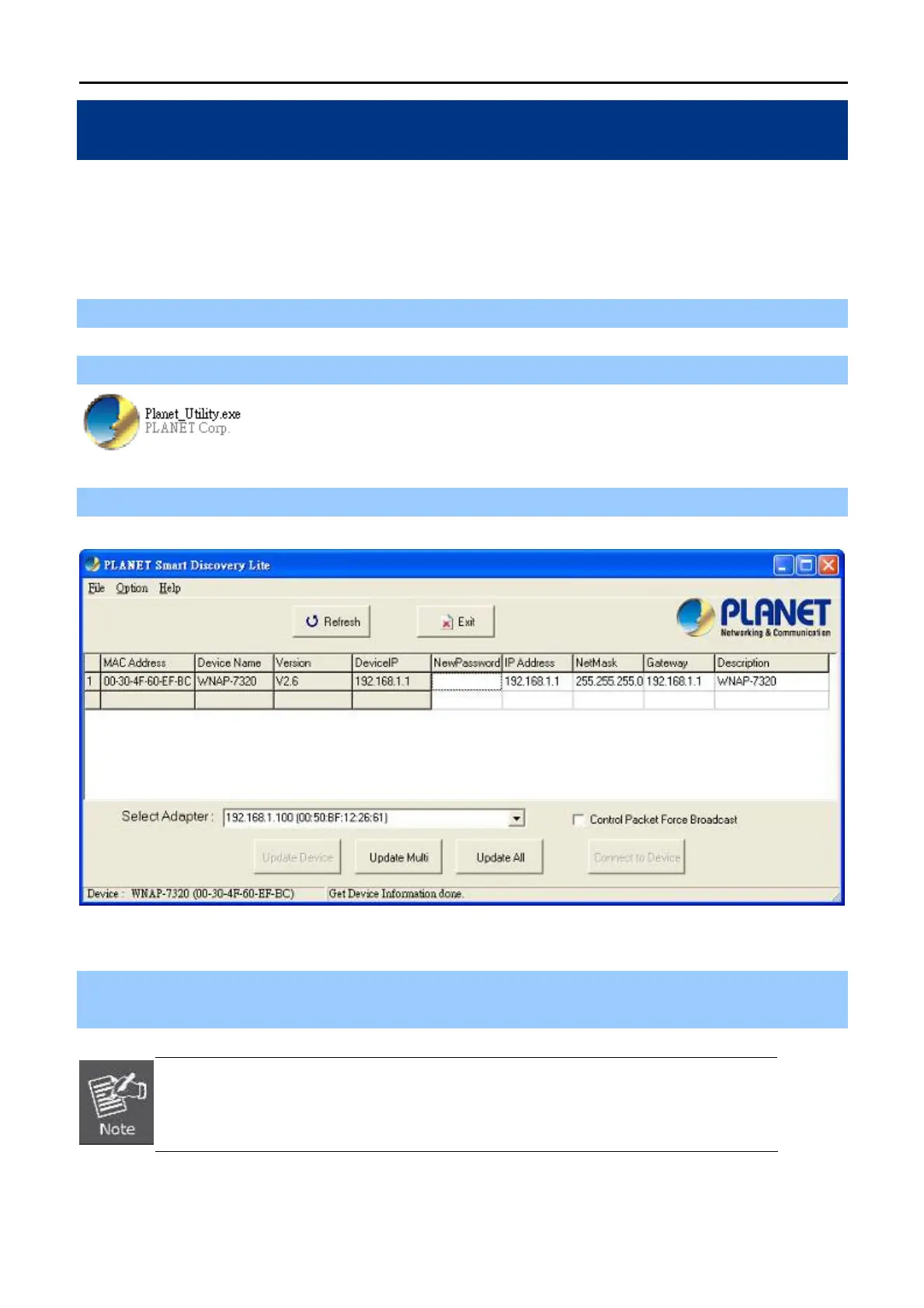 Page #101 background image