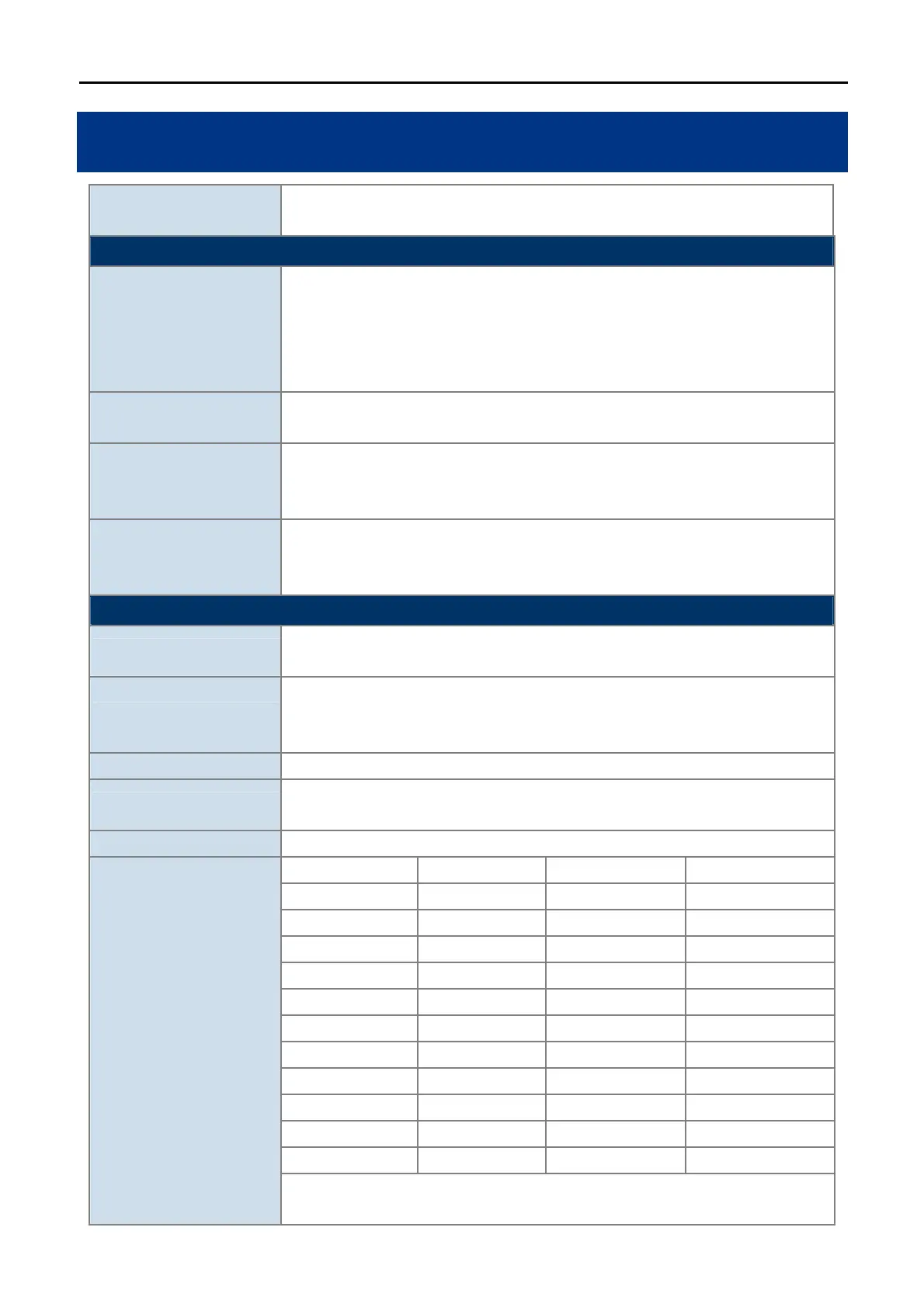 Page #102 background image