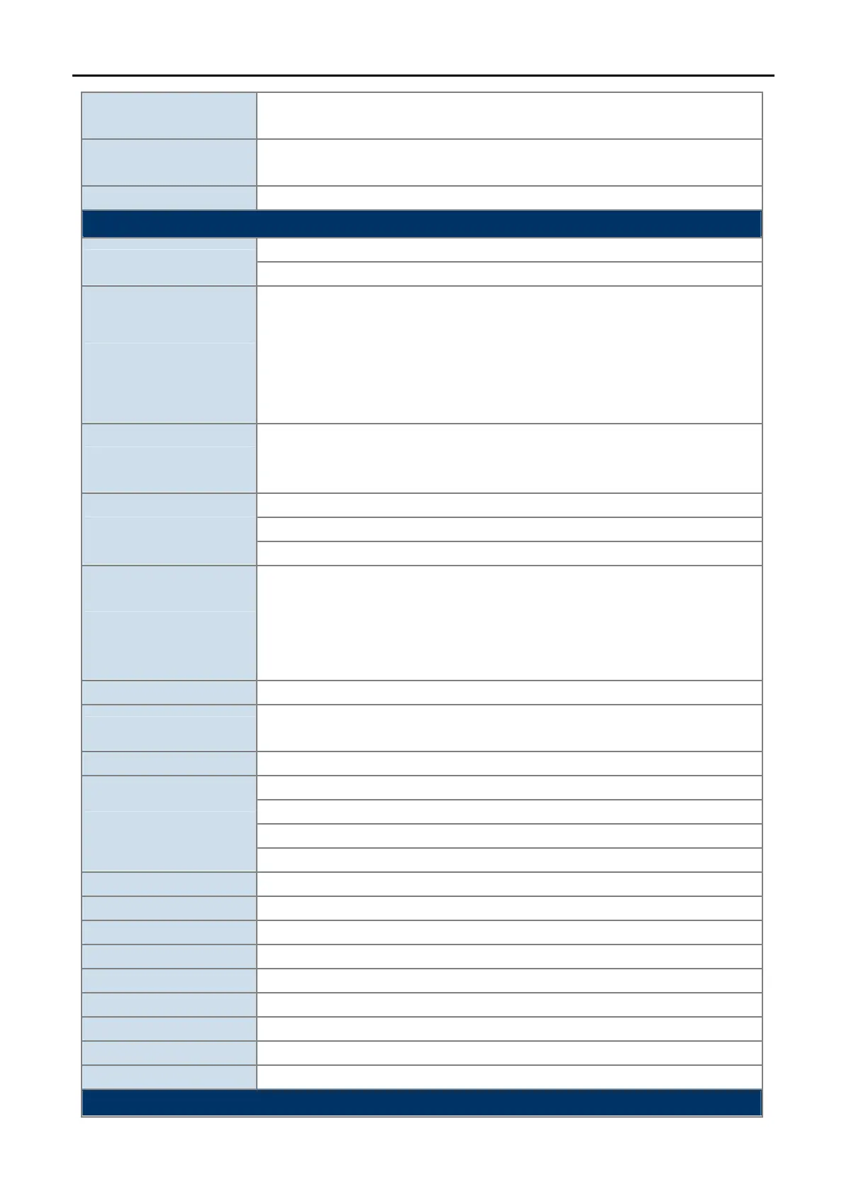 Page #103 background image