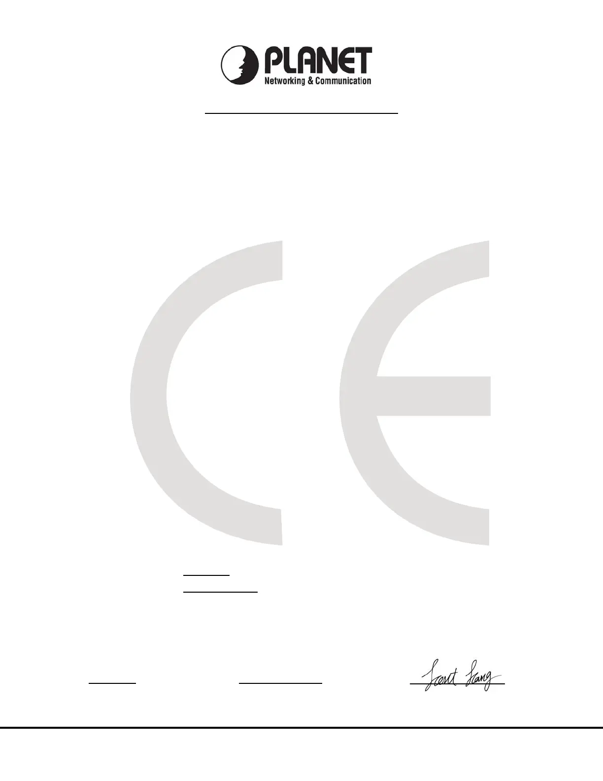 Page #105 background image