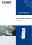 Preview: User Manual