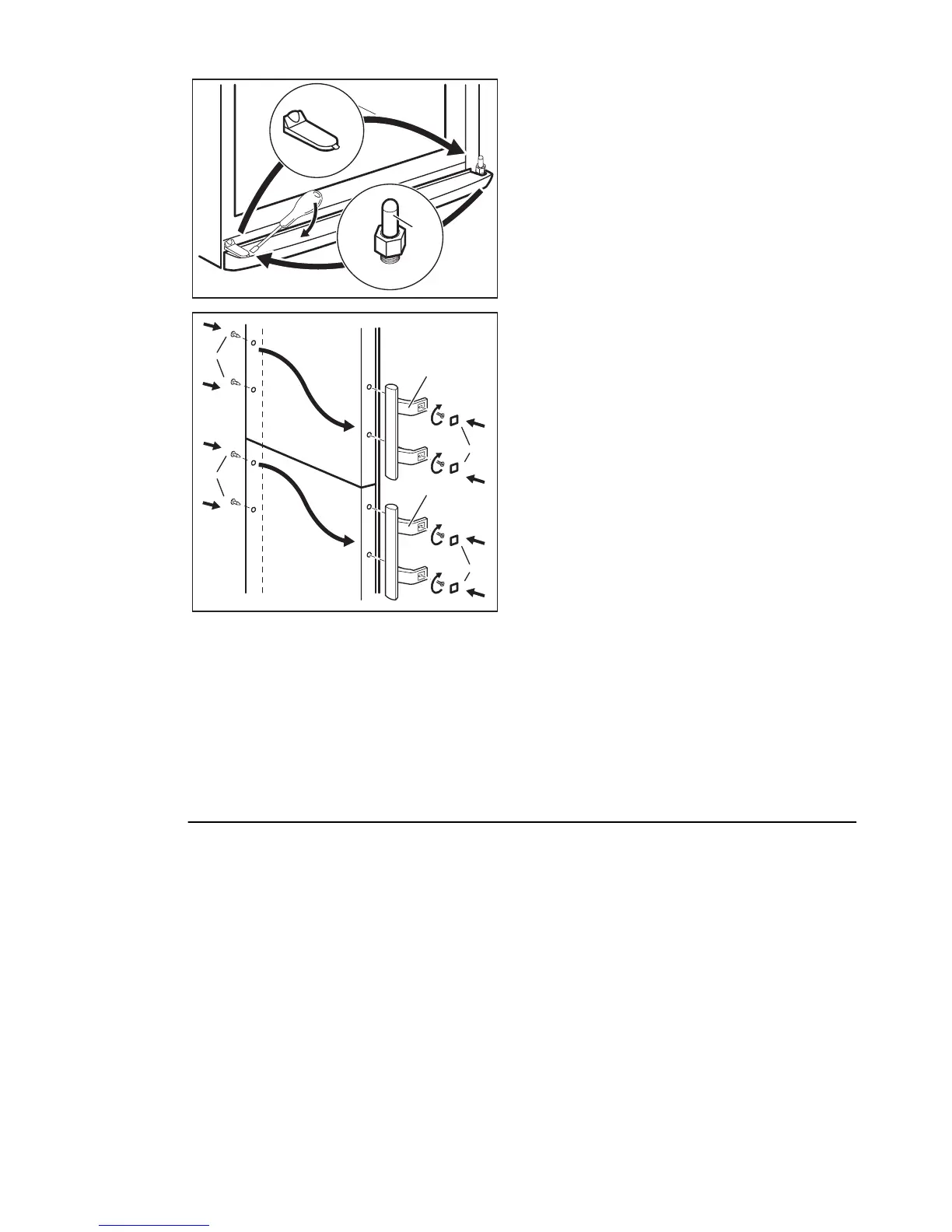 Page #77 background image