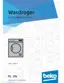 Preview: User Manual