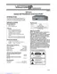Preview: User Guide