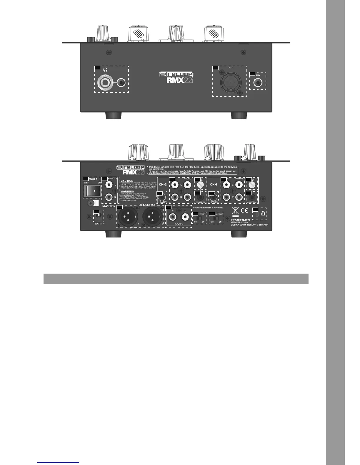 Page #5 background image