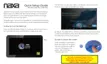 Preview: Quick Setup Guide