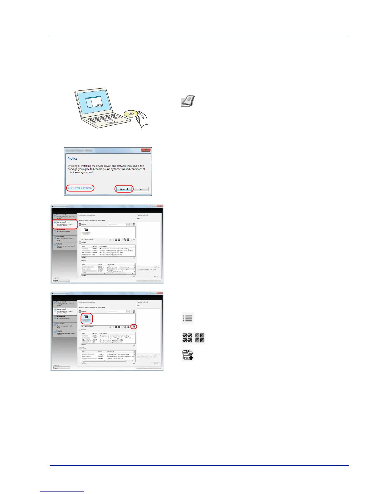 Page #42 background image