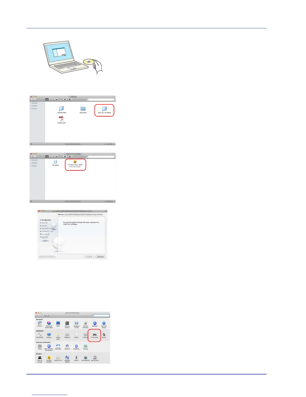 Page #45 background image