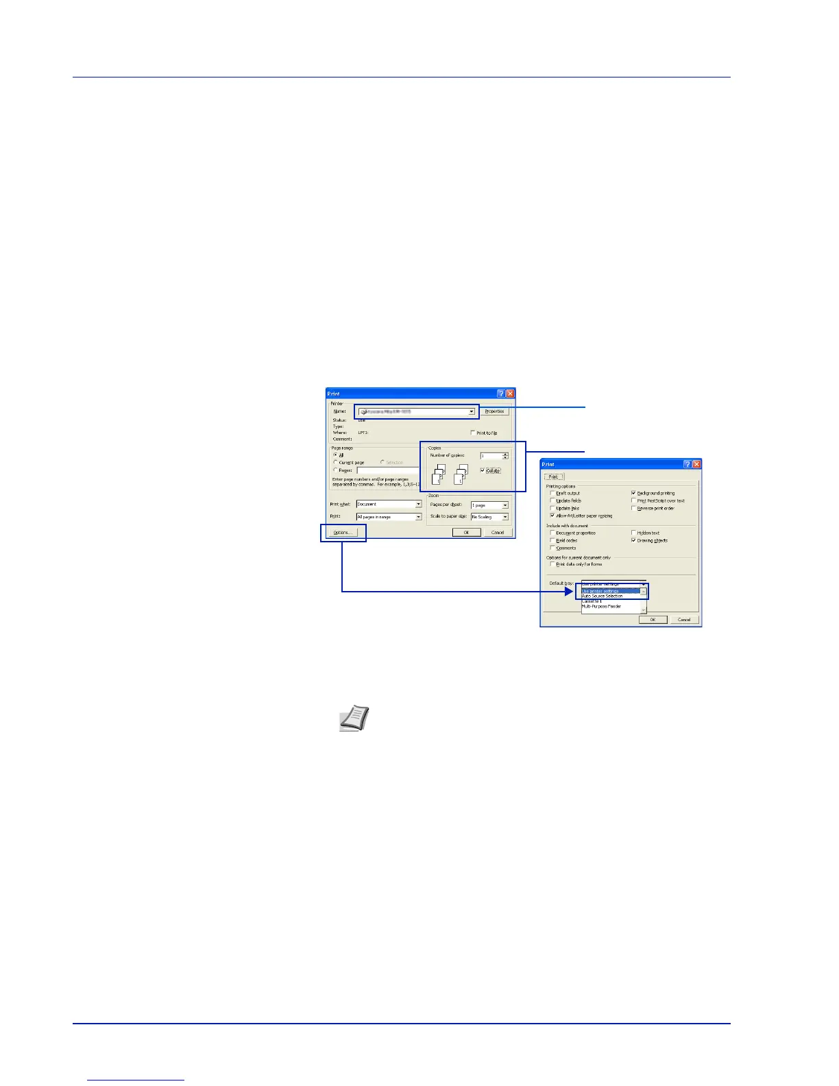 Page #47 background image